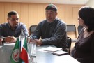 Изображение - 15 