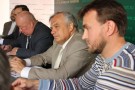 Изображение - 1 