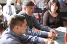 Изображение - 16 