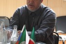 Изображение - 18 