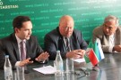 Изображение - 21 