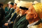 Изображение - 4 