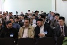 Изображение - 4 