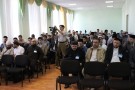 Изображение - 3 
