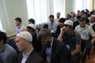 Изображение - 1 