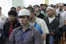 Изображение - 15 