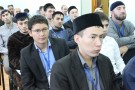 Изображение - 14 
