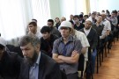 Изображение - 10 