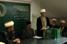 Изображение - 18 