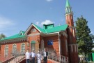 Изображение - 17 