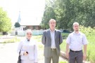 Изображение - 12 