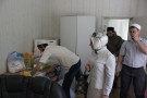 Изображение - 10 