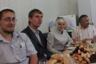 Изображение - 6 