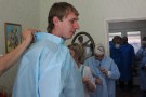Изображение - 5 