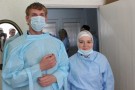 Изображение - 2 