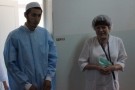 Изображение - 13 