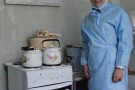 Изображение - 36 
