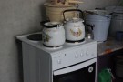 Изображение - 37 