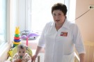 Изображение - 38 