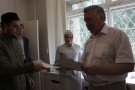 Изображение - 32 