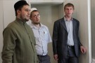 Изображение - 27 