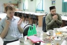 Изображение - 26 