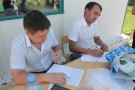 Изображение - 14 