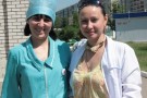 Изображение - 20 