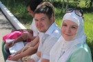 Изображение - 22 