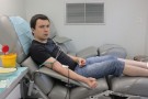 Изображение - 28 