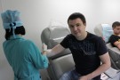 Изображение - 29 