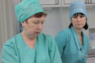 Изображение - 17 