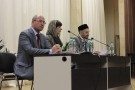 Изображение - 9 