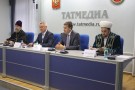 Изображение - 8 