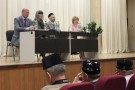 Изображение - 6 