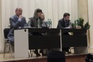 Изображение - 3 