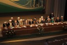 Изображение - 37 