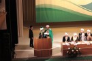 Изображение - 13 