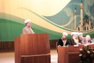 Изображение - 3 