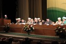 Изображение - 89 