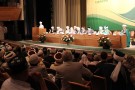 Изображение - 5 