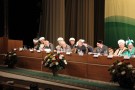 Изображение - 54 