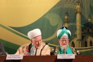 Изображение - 11 
