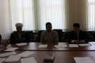 Изображение - 6 