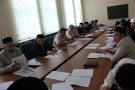 Изображение - 13 