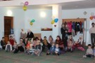 Изображение - 3 