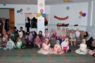 Изображение - 2 