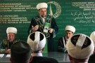 Изображение - 4 