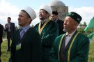 Изображение - 22 