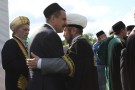 Изображение - 20 